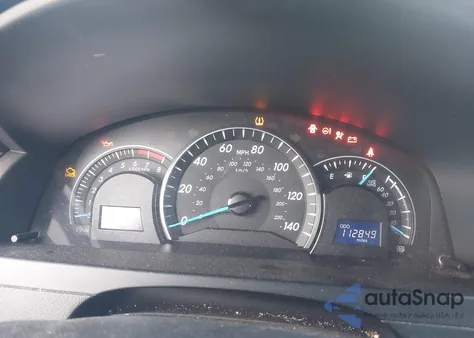 2015 Toyota Camry Le from USA, damaged, VIN 4T1BF1FK9FU108474